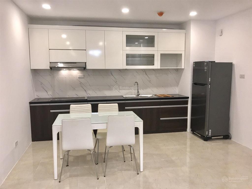 Gấp căn 54m 2 ngủ 2wc giá 3,2 tỷ full đồ tại chung cư park view residence dương nội