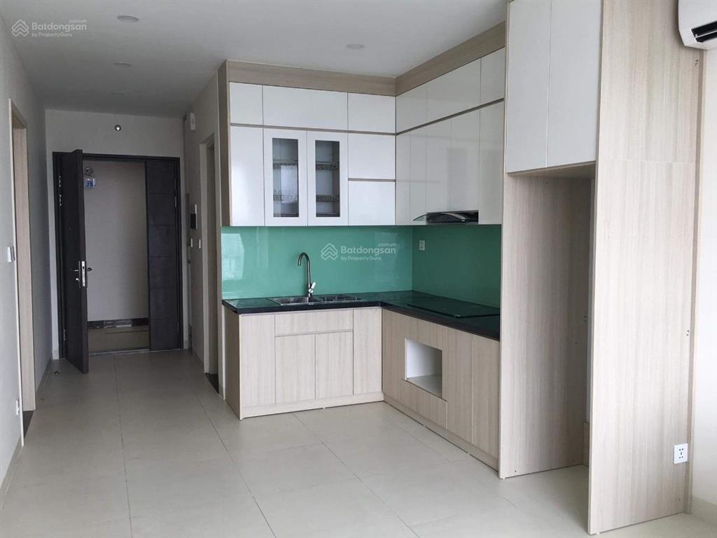 Gấp căn 54m 2 ngủ 2wc giá 3,2 tỷ full đồ tại chung cư park view residence dương nội