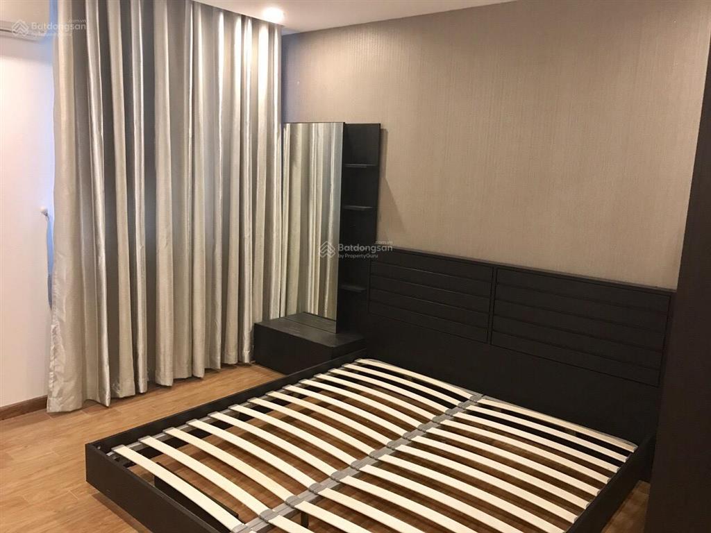 Gấp căn 54m 2 ngủ 2wc giá 3,2 tỷ full đồ tại chung cư park view residence dương nội