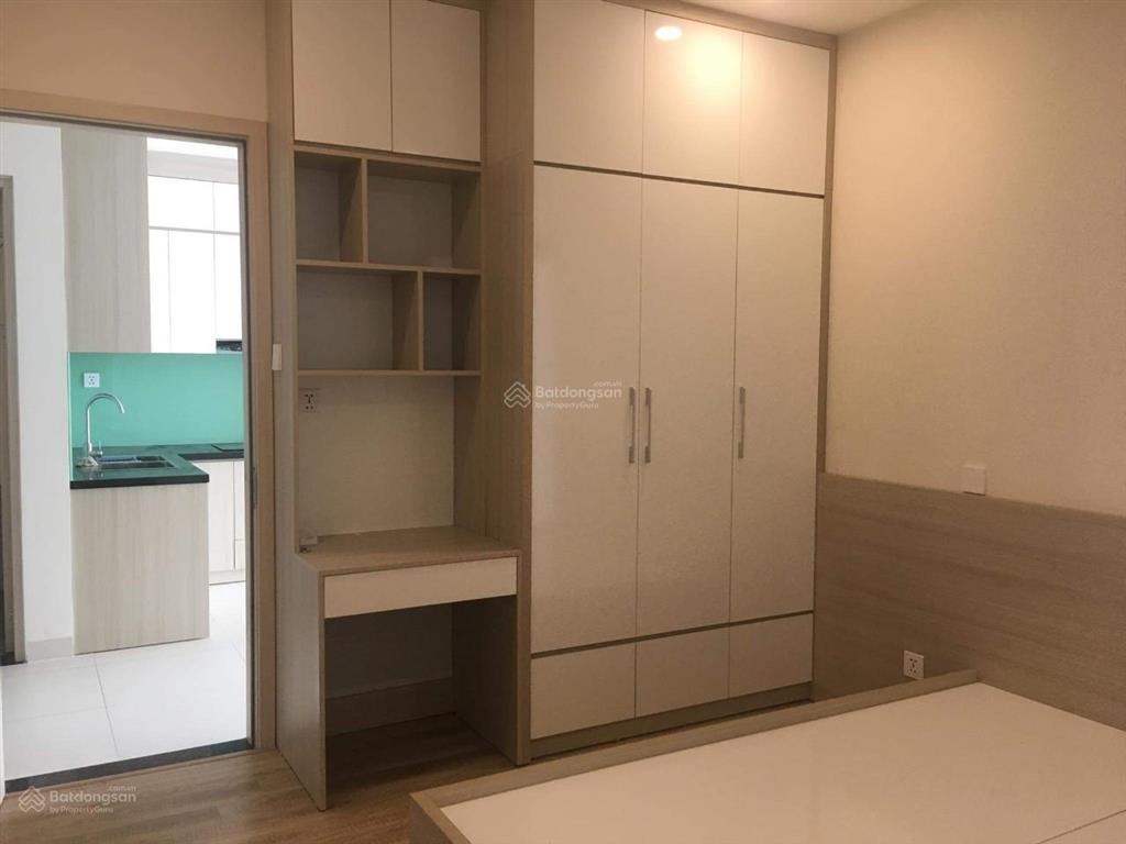 Gấp căn 54m 2 ngủ 2wc giá 3,2 tỷ full đồ tại chung cư park view residence dương nội