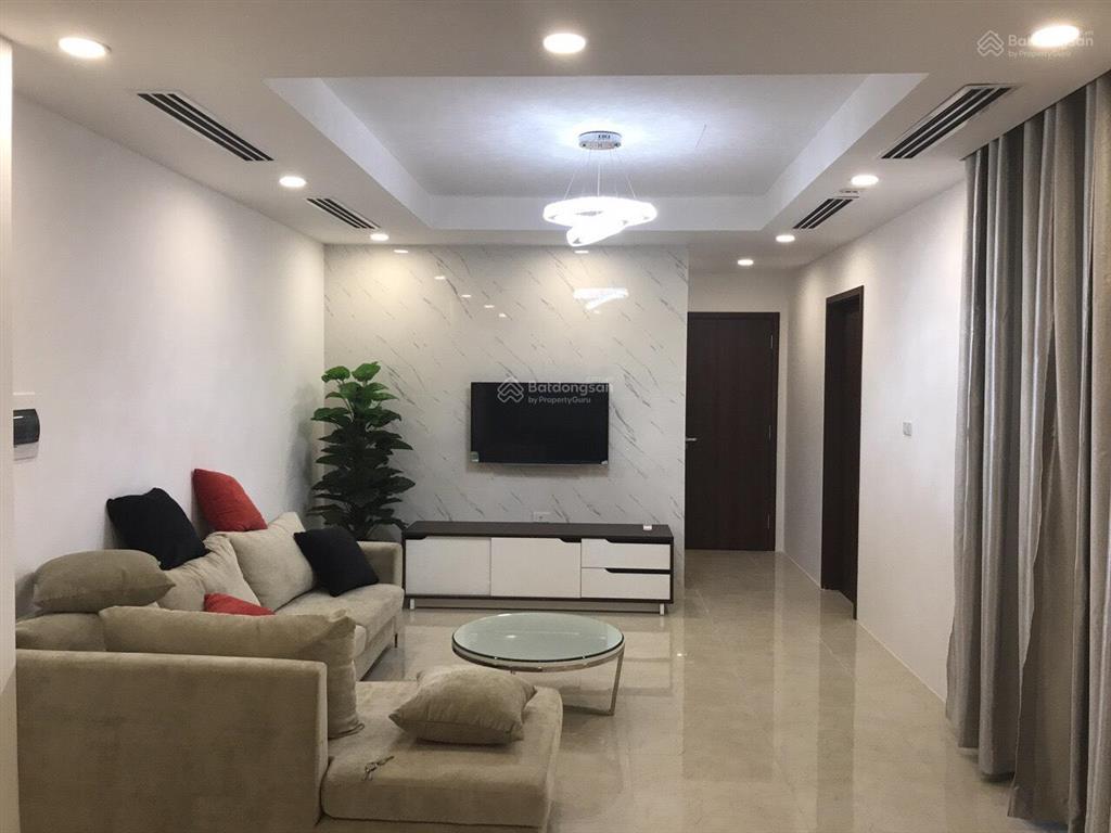Gấp căn 54m 2 ngủ 2wc giá 3,2 tỷ full đồ tại chung cư park view residence dương nội