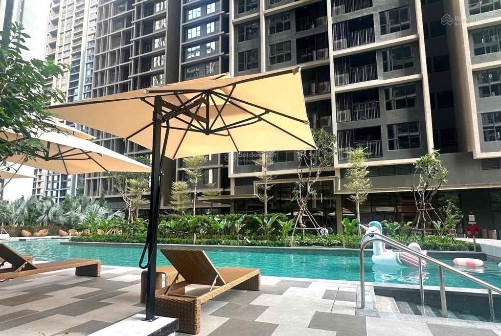 Chỉ 8,1 tỷ căn góc 3 ngủ chung cư lumi hà nội dt 106m2 tầng trung đẹp nhận nhà ngay