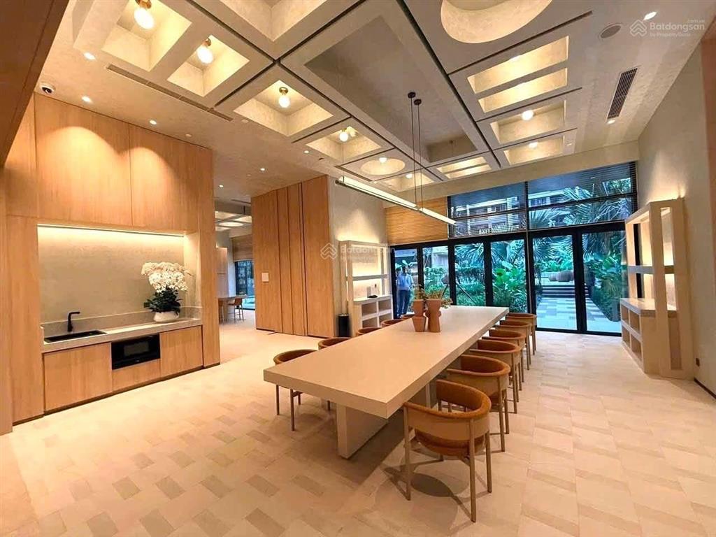 Cho thuê căn góc 2 ngủ lumi hà nội dt 62m2 nhận nhà vào ở ngay chỉ 10tr/tháng