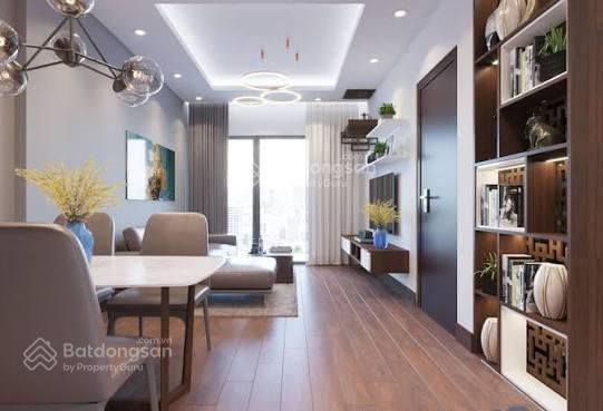 Cam kết báo giá chuẩn... chỉ 5,9 tỷ căn hộ 2 ngủ chung cư 90 nguyễn tuân dt 71m2 nhà sẵn sổ