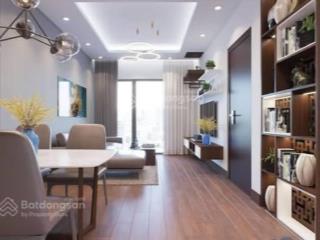 Cam kết báo giá chuẩn... chỉ 5,9 tỷ căn hộ 2 ngủ chung cư 90 nguyễn tuân dt 71m2 nhà sẵn sổ
