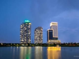 Giá chuẩn... chỉ 7 tỷ bao phí căn góc 3 ngủ chung cư ct8 đình thôn dt 90m2 nhà full đồ tầng đẹp