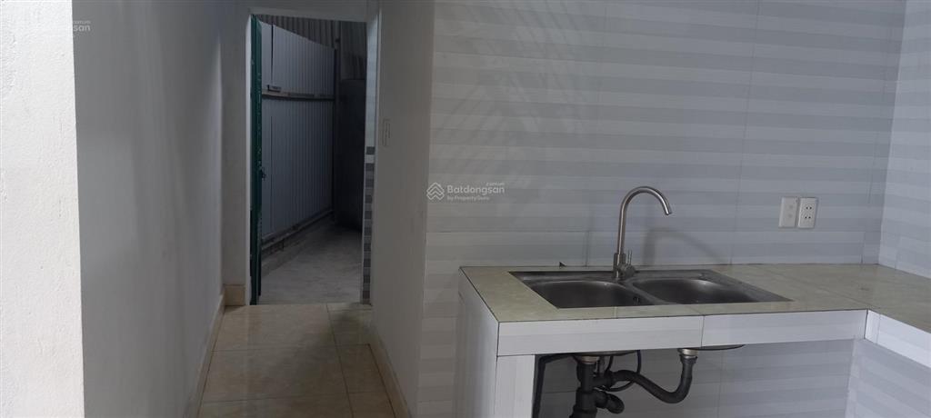 Chính chủ cho thuê phòng trọ kk, đầy đủ đh, nóng lạnh tại đường tây tựu (bắc từ liêm cũ)