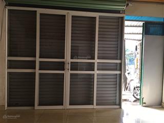 Chính chủ cho thuê phòng trọ kk, đầy đủ đh, nóng lạnh tại đường tây tựu (bắc từ liêm cũ)