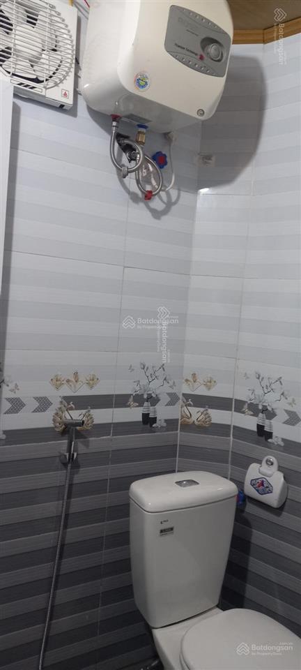 Chính chủ cho thuê phòng trọ kk, đầy đủ đh, nóng lạnh tại đường tây tựu (bắc từ liêm cũ)