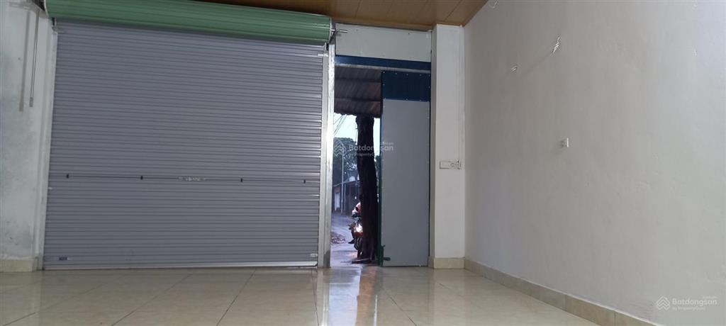 Chính chủ cho thuê phòng trọ kk, đầy đủ đh, nóng lạnh tại đường tây tựu (bắc từ liêm cũ)