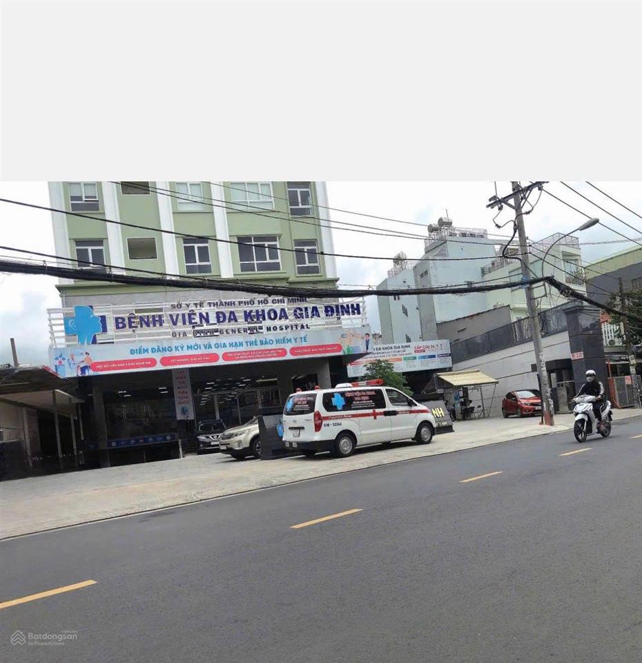 Nhà mtkd 5 lầu ngang 5.5m 176m2 ngay vincom nguyễn xí bình thạnh kd dòng tiền 34.9 tỷ. 0902 675 ***