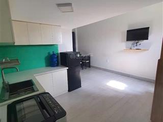 Bán chdv 6l ngang 5.5m 110m2 hxt dương quảng hàm 10pn t.máy ngay văn lang tn60tr 21 tỷ.