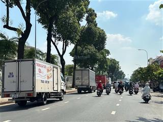 Gấp bán nhà hxh nguyễn kiệm p.3 ngang 4.2m 80m2 cho thuê cao gần bv 175 chỉ 9.9 tỷ. 0902 675 ***