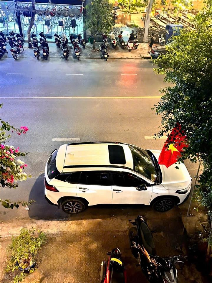 Chính chủ bán nhanh MTKD 30m Nguyễn Văn Lượng DTS 115m2 ngang 4.2m ngay CV Gò Vấp 11 tỷ.