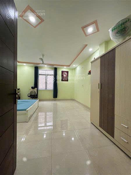 Chỉ 1 căn duy nhất ngang 5.1m mtkd ngay chợ rau lê văn thọ 122m2 4 lầu kd đỉnh 20 tỷ. 0902 675 ***