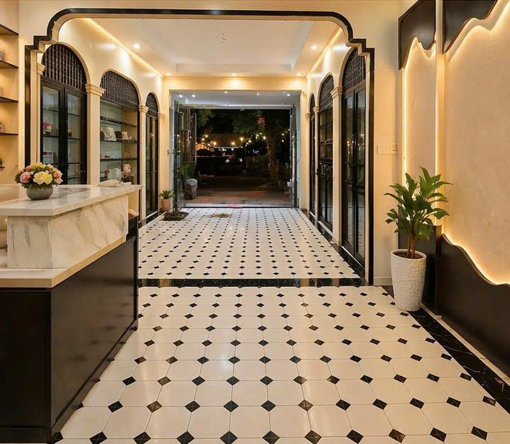 RẤT NGỘP MTKD 5 lầu ngang 5m Đặng Thùy Trâm 120m2 tiện làm VP Cty KD đa ngành 25.X tỷ.