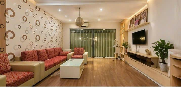 RẤT NGỘP MTKD 5 lầu ngang 5m Đặng Thùy Trâm 120m2 tiện làm VP Cty KD đa ngành 25.X tỷ.