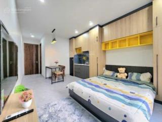 Bán chdv 6 lầu +hầm hẻm 702 hồng bàng q11 ngang 6.5m 143m2 t.máy 12pn tn 100tr chỉ 27 tỷ