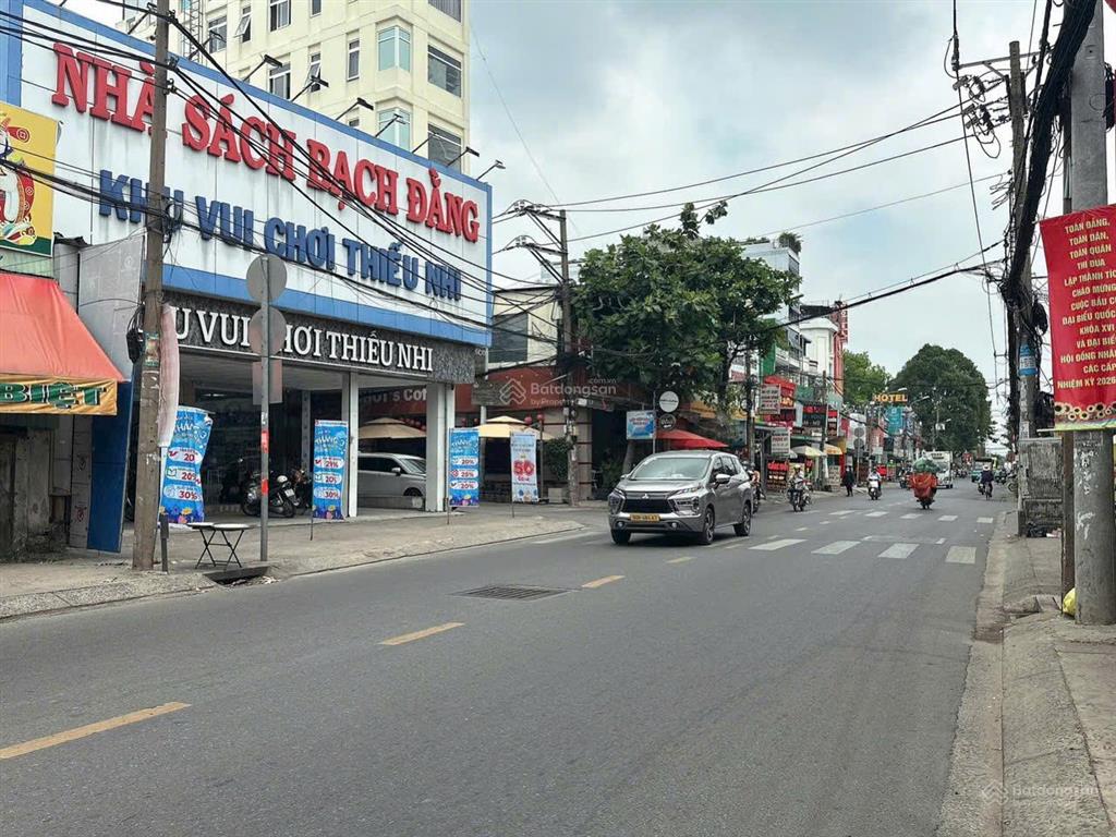 Hiếm có nhà 5 lầu ngang 7m 112m2 hẻm 8m phan huy ích t.máy nt xịn gần kcn tân bình 15 tỷ.0902 675 ***