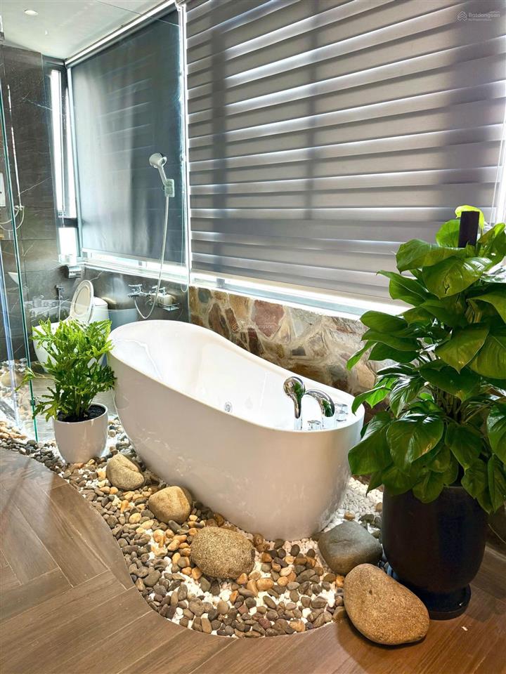 Căn hộ 15 phòng homestay hẻm 8m trường chinh ngang 7m 5l 105m2 tn 105tr gần metro 21.5 tỷ.