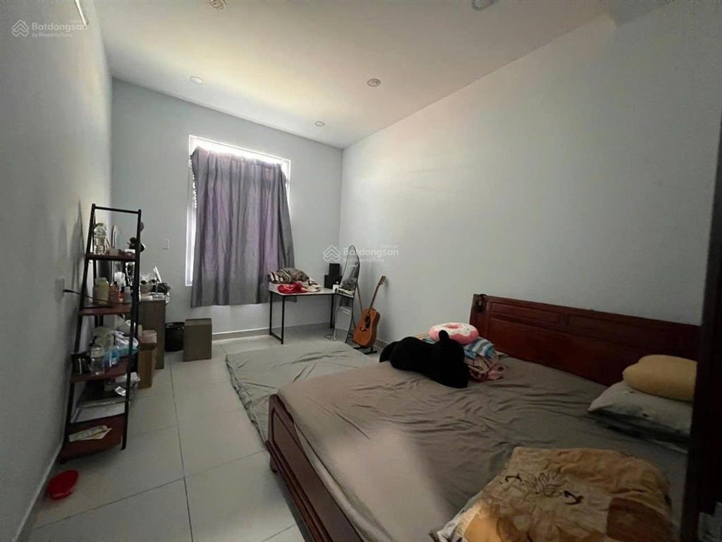 Bán nhà hiếm 496 dương quảng hàm ngang 6m 97m2 đang cho thuê tiện xây mới nhỉnh 12 tỷ. 0902 675 ***