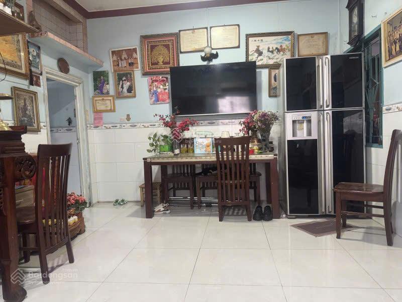 Đất vàng ngang 12m 960m2 mặt tiền quốc lộ 13 tiện xây tòa nhà ngay vạn phúc chỉ 135 tỷ. 0902 675 ***