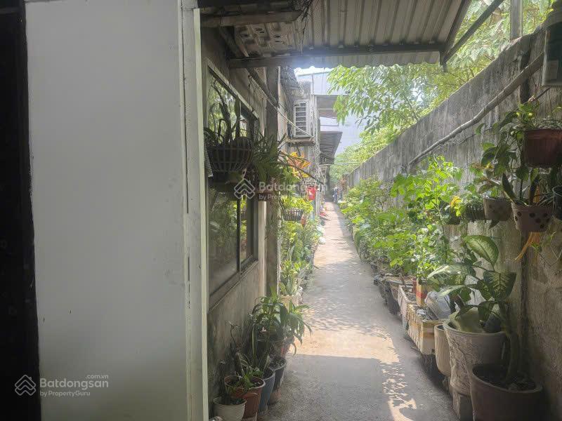Đất vàng ngang 12m 960m2 mặt tiền quốc lộ 13 tiện xây tòa nhà ngay vạn phúc chỉ 135 tỷ. 0902 675 ***