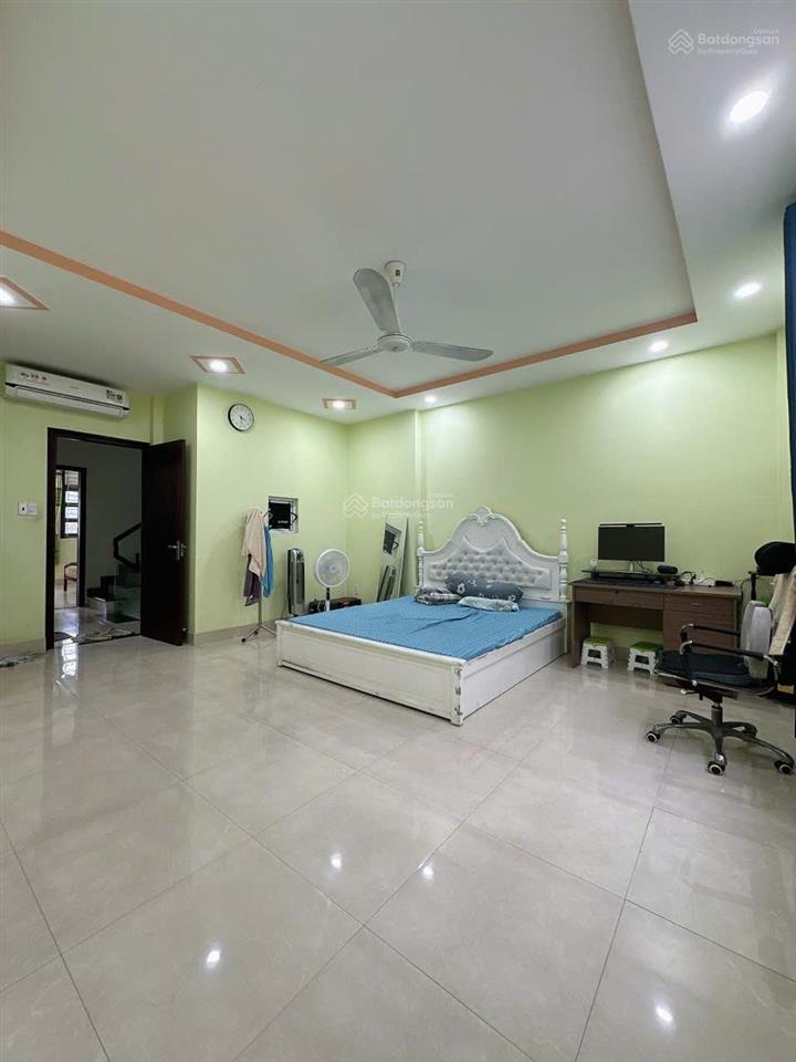 Giảm mạnh 3 tỷ có mtkd lê đức thọ ngang 5.2m 124m2 4 lầu btct ngay chợ đầu mối 17 tỷ hơn.0902 675 ***