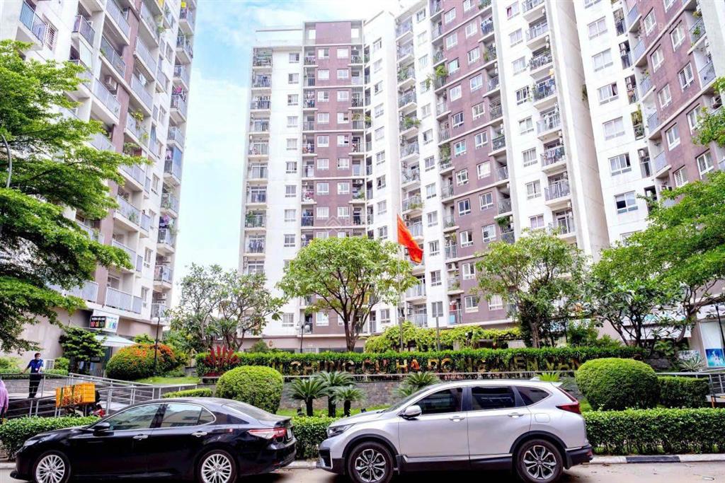 Bán nhà đẹp 4 tầng mtkd nguyễn văn công ngang 4.5m 77m2 vài phút tới sân bay chỉ 11.5 tỷ.