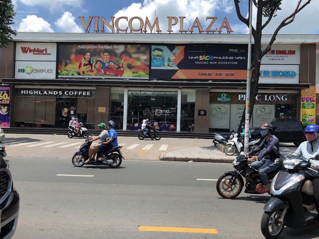 Bán gấp nhà đẹp 7 lầu hxt quang trung có hầm tm ngang 6.5m 150m2 ngay ủy ban 22.99 tỷ. 0902 675 ***