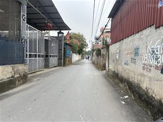 2x tỉ sở hữu 69m đất nghĩa trụ  hưng yên giáp vành đai 4 và vinhome ocenpark 2,3