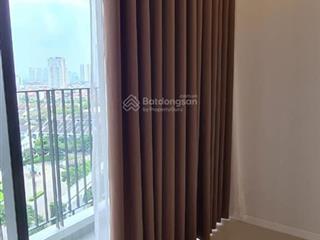 Cho thuê ch 2pn, 82m2 giá cho thuê 16 triệu tại park kiara, hà đông