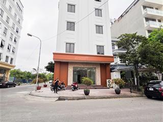 Cho thuê văn phòng làm việc, văn phòng đạt diện tầng 1, giá rẻ tại lê hồng phong, hải an, hải phòng