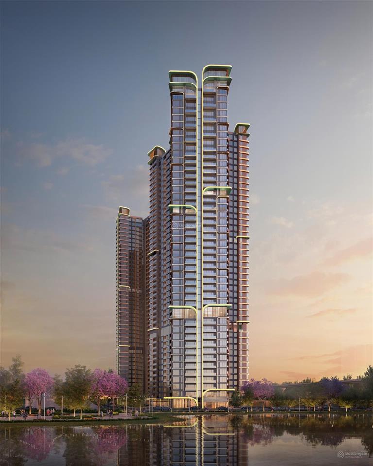 Siêu phẩm 3pn lumier esence peak cổ loa, thang máy riêng biệt đẳng cấp sống riêng tư 0914 739 ***