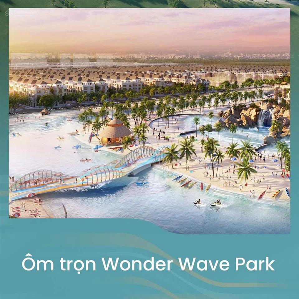 Cơ hội sở hữu căn 2pn tầng cao  masteri grand coast0914 739 ***