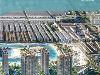 Cơ hội sở hữu căn 2pn tầng cao  masteri grand coast0914 739 ***