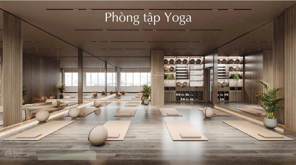 Bán nhà riêng gần đường thành trung,gia lâm,nội thất 100% nhập khẩu,có bể bơi 4 mùa