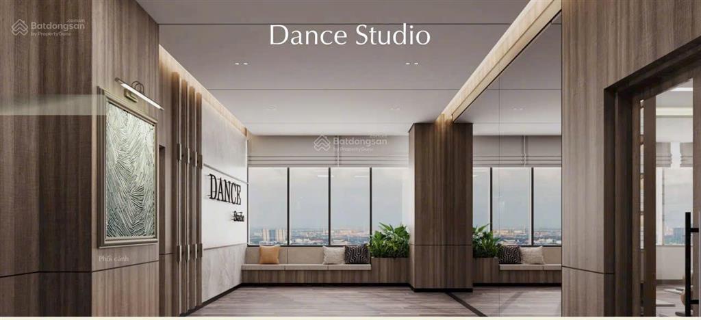 Bán nhà riêng gần đường thành trung,gia lâm,nội thất 100% nhập khẩu,có bể bơi 4 mùa