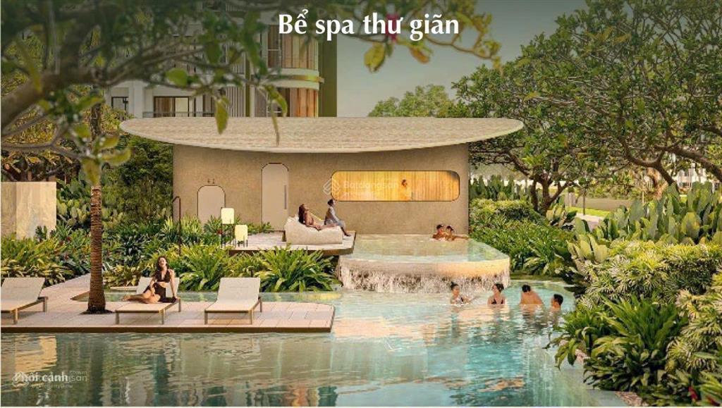 Bán nhà riêng gần đường thành trung,gia lâm,nội thất 100% nhập khẩu,có bể bơi 4 mùa