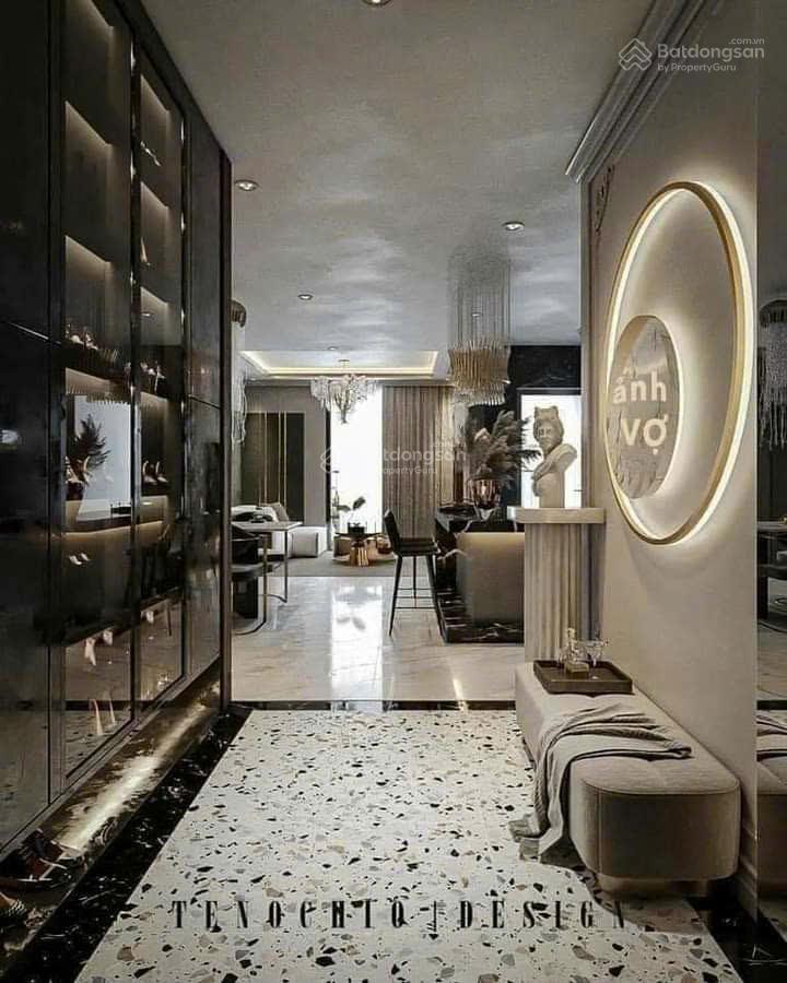 Bán nhà riêng gần đường thành trung,gia lâm,nội thất 100% nhập khẩu,có bể bơi 4 mùa