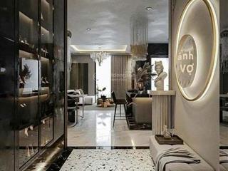 Bán nhà riêng gần đường thành trung,gia lâm,nội thất 100% nhập khẩu,có bể bơi 4 mùa