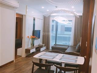 Cho thuê căn hộ 2 ngủ 60m2 đủ đồ chung cư 60b nguyễn huy tưởng 12tr/tháng call 0915 825 ***