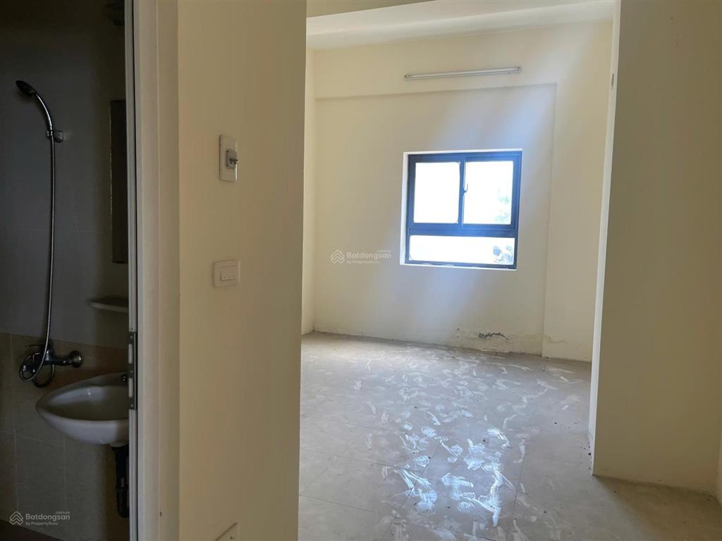 Hiếm thấy khó tìm  bán căn hộ a1 kim giang  dt 73m2  2n 2vs rất thoáng  giá 5.6xtỷ có ra lộc