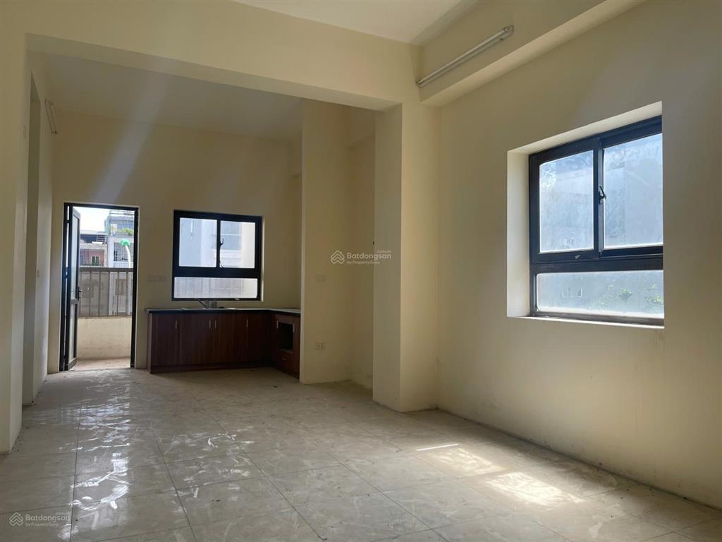 Hiếm thấy khó tìm  bán căn hộ a1 kim giang  dt 73m2  2n 2vs rất thoáng  giá 5.6xtỷ có ra lộc
