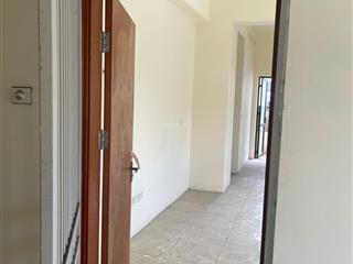 Hiếm thấy khó tìm  bán căn hộ a1 kim giang  dt 73m2  2n 2vs rất thoáng  giá 5.6xtỷ có ra lộc