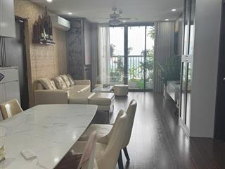 Cho thuê gấp căn hộ 3 ngủ tòa housinco 288 nguyễn xiển full đồ 16tr/tháng, call 0915 825 ***