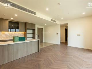 Bán 2 ngủ 2 vs + 1  76 m2  6,9 tỷ  tầng thoáng  chỉ 90 tr/ m2  lumiere evergreen  0914 333 ***