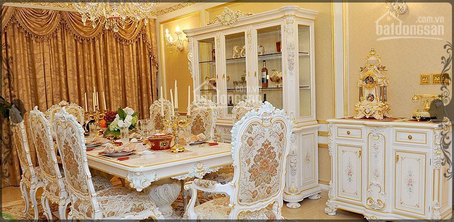 Cho thuê căn liền kề splendora an khánh, hoài đức, hà nội, 0902 872 ***
