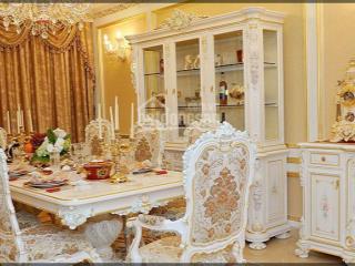 Cho thuê căn liền kề splendora an khánh, hoài đức, hà nội,  0902 872 ***