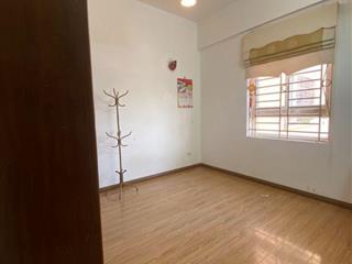 cho-thue-can-ho-chung-cu-ktx-thang-long--66-com-vong-dich-vong-65m-2-pn-do-co-ban-10-trieu-bds30185777